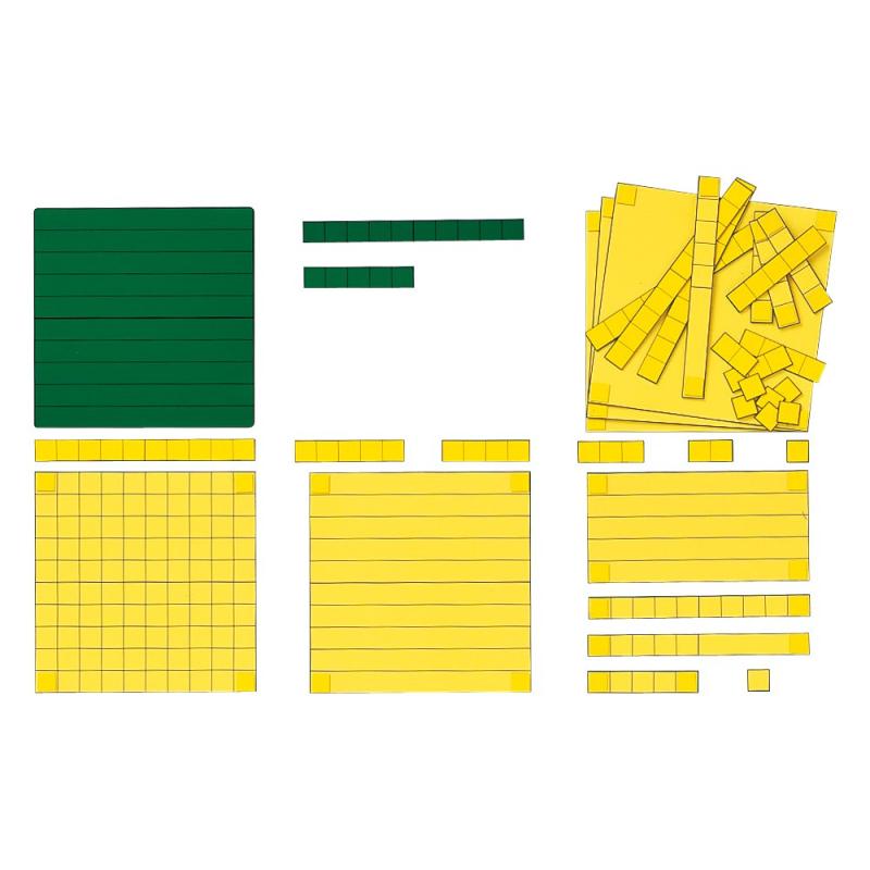 ORIONS 教師用 三角定規 GN-120 parent