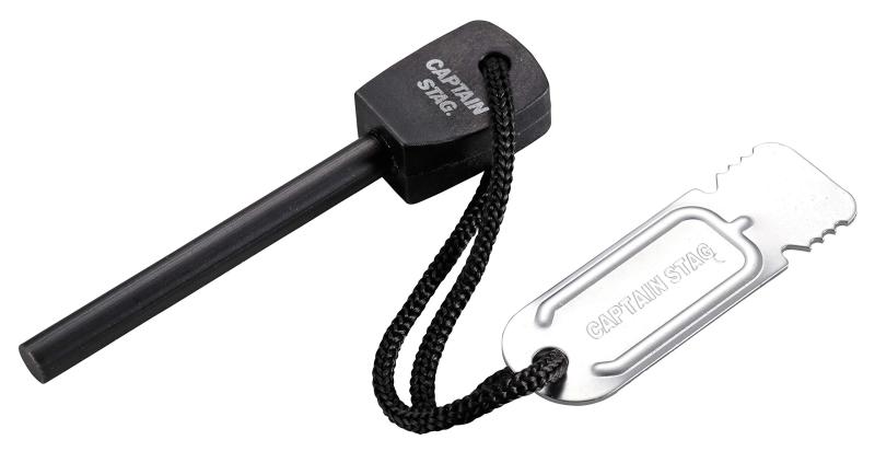 ����ץƥ󥹥��å�(CAPTAIN STAG) �ե����䡼���������� ���Ǥ��� �ޥ��ͥ����� UG-3257 ������:23��15��Ĺ��100mm���ץ졼��:23...