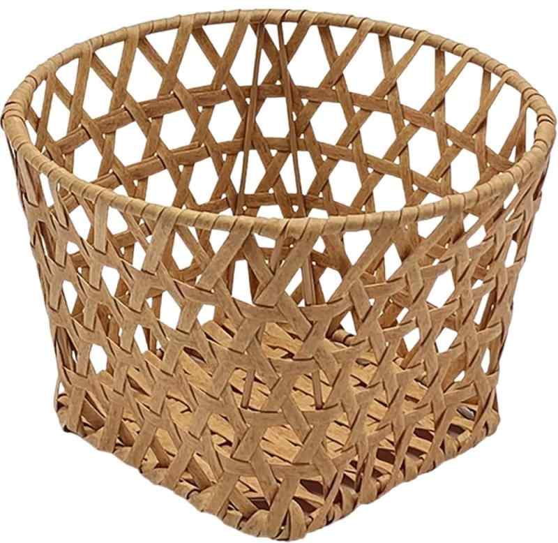 ダイカイ(DAIKAI) バンブス フェイクPE焼竹