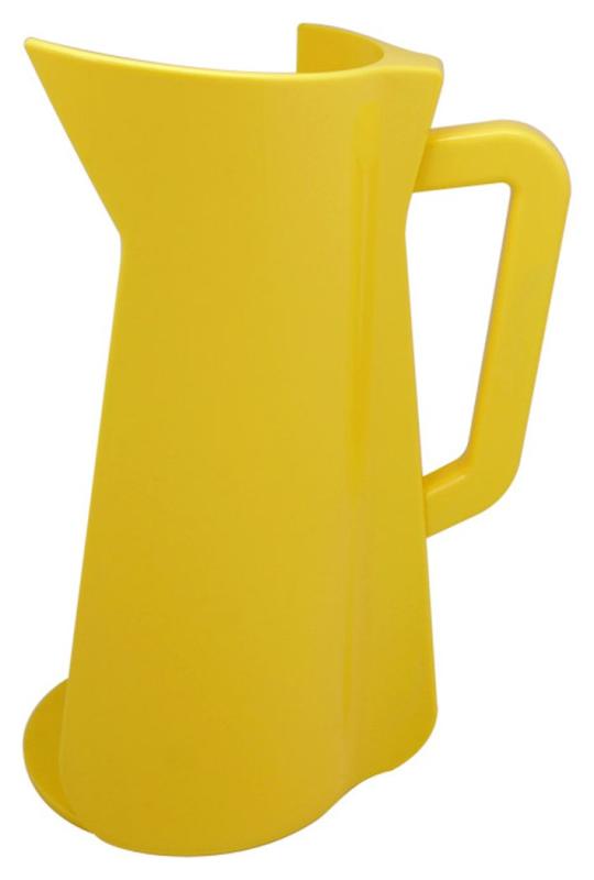 八幡化成 キッチンペーパーホルダー sceltevie VERTU DE CARAFE(ヴェルトゥ ドゥ カラフェ)