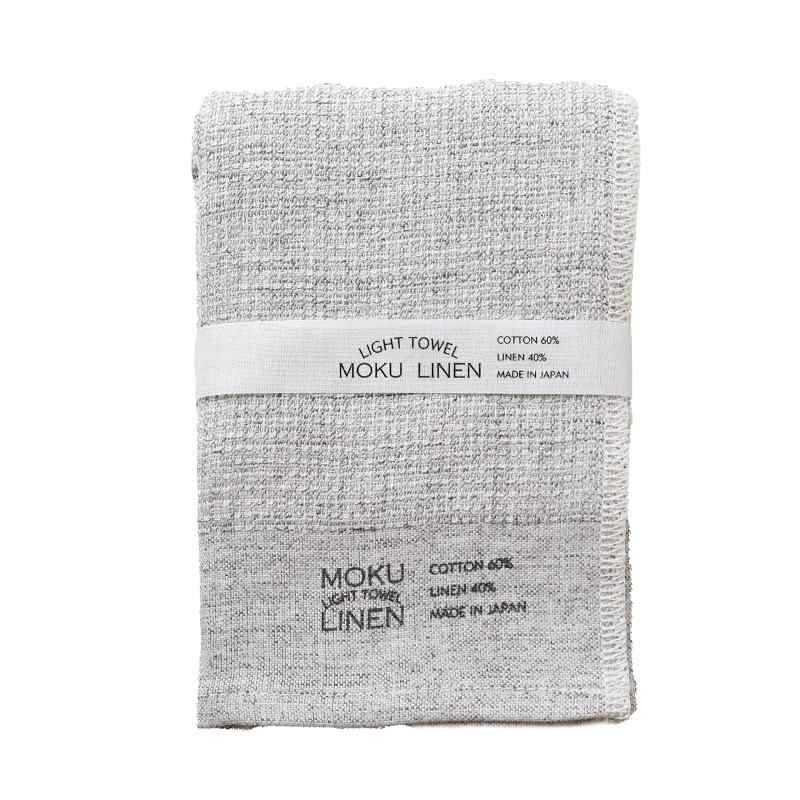 �ڥ���ƥå����� MOKU LINEN M ��ͥ� ���åȥ� �ե����������� ���� ���� ���� �ץ쥼��� ���ե�