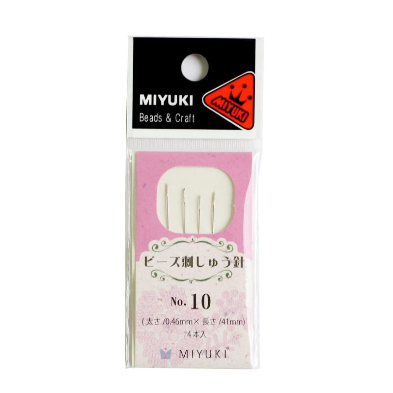 MIYUKI �ӡ����ɤ��夦�� No.10 4���� K5481