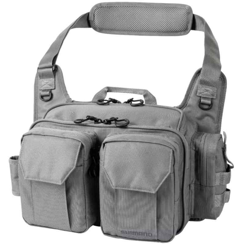 シマノ(SHIMANO) タフショルダー BS-221W 各種