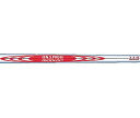 日本シャフト N.S.PRO MODUS3 WEDGE 115 ゴルフシャフト ウェッジ用 単品 37インチ WEDGE115(4)