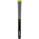 【LAMKIN】 ラムキン(Lamkin) ST HYBRID CALIBARTE STD 60アリ 101935