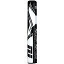 スーパーストローク Zenergy Tour 5.0 パター用グリップ GR-247(4)