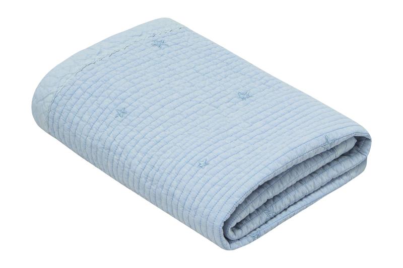 D by DADWAY ディーバイダッドウェイ イブル・キルティングマット