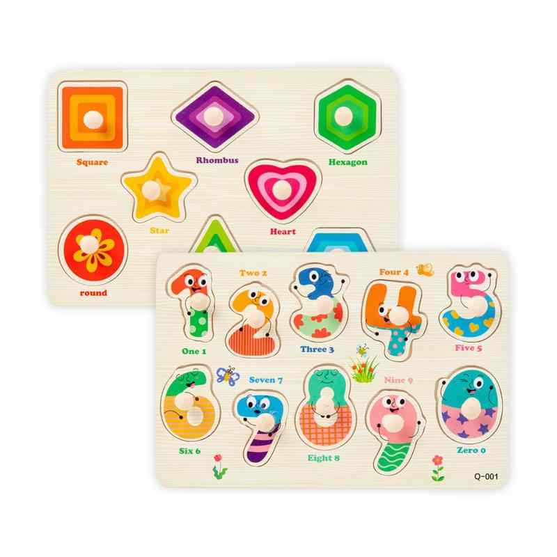 �����ѥ��� 2�����å� ���Ϥ�ѥ��� ���Ϥᤪ����� �ΰ��� ����碌 �Ҷ��� ���ƥå������� ���̴��� �޷�ǧ�� ���跱�� ���λ� �ˤλ� �Ҷ��������...