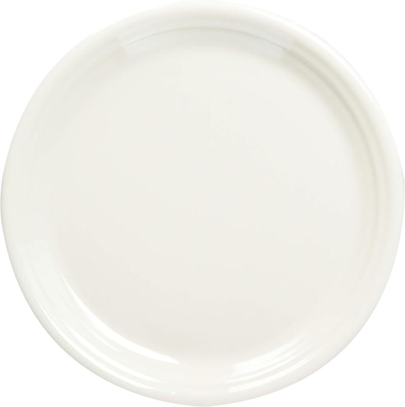 ������ �ץ졼��