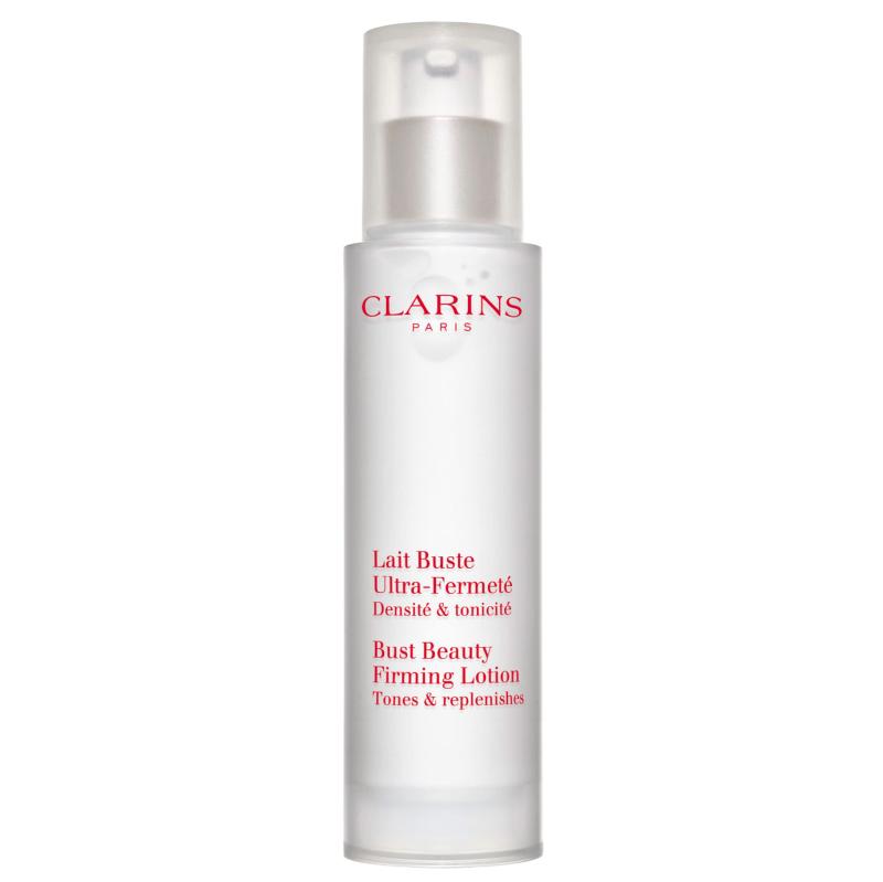 CLARINS(クラランス) レ ビュスト フェ