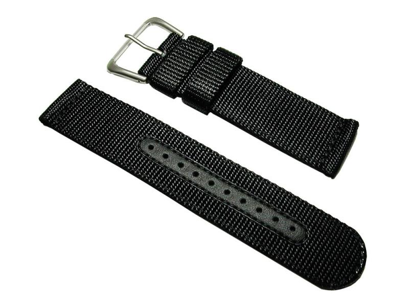 �̥���������SEIKOSNZG15JC �����ʥ����� �٥�� �Х�� 22mm 4A211AL ��