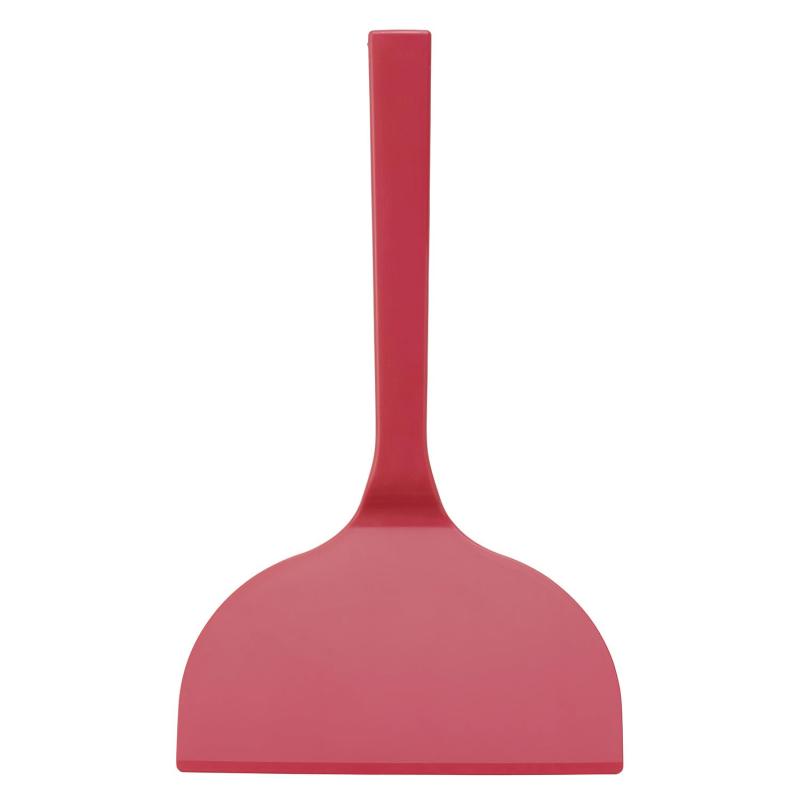 貝印 KAI まいど本舗 おかんの 返しやすいお好みコテ 日本製 DS1024