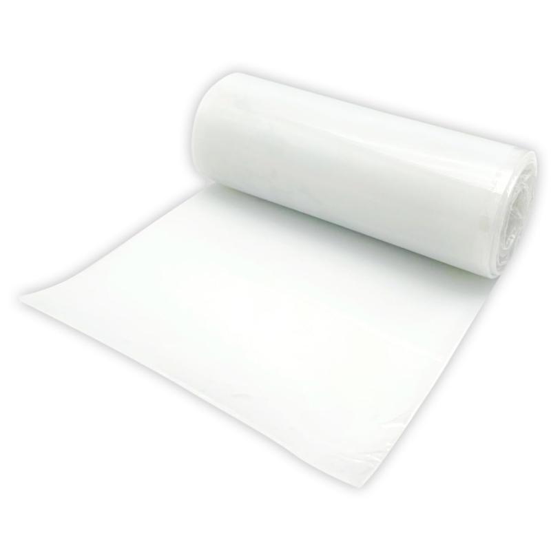 Rimikuru シリコンゴムシート ゴムシート シリコンシート シリコンゴム 耐熱ゴム ゴム板 ロール シリコン ゴム シート 透明 1mm 2mm 3mm