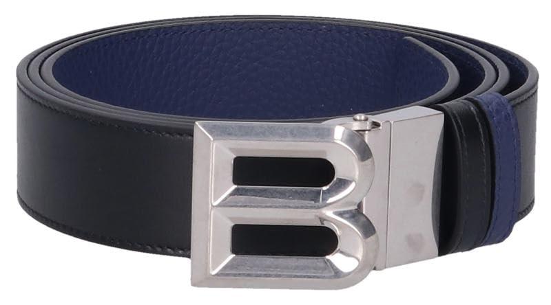 [�Х꡼] �٥�� ICONIC BUCKLE ��� 120 [�¹�͢����]