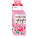 CIAO(チャオ) エネルギーちゅ~る 低リン低ナトリウム まぐろ 14g×50本(4)