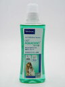 ビルバック (Virbac) C.E.T.アクアデント フレッシュ 犬 250ml