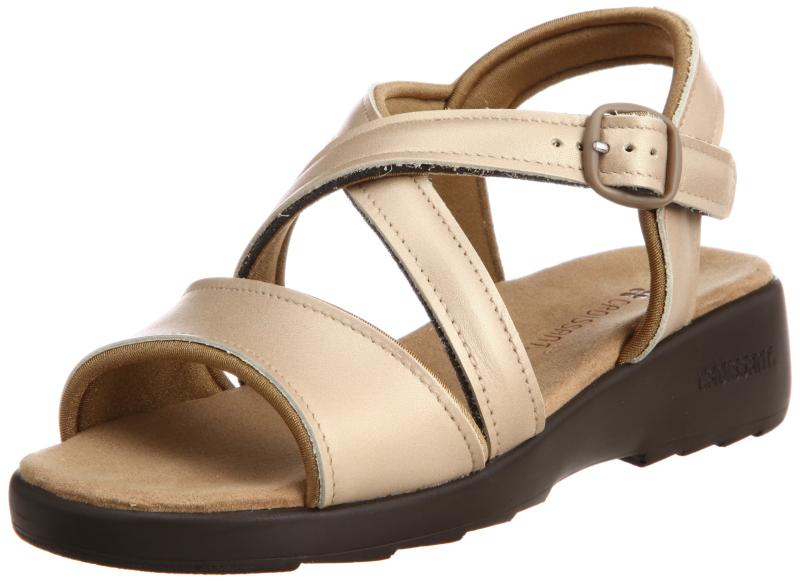 [������å���] ������� CR4591