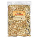 SMILE PET CLUB 野鳥の餌 500g まき餌 エサ(4)
