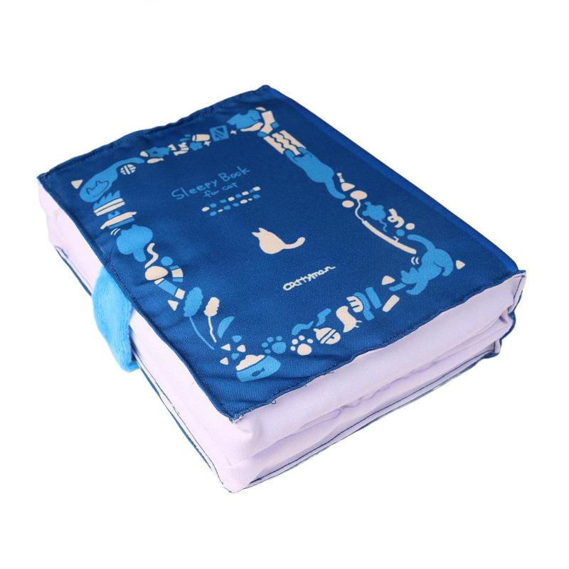 �����Τ��ˤ��̲�� ����८�� ����ǭ ��������