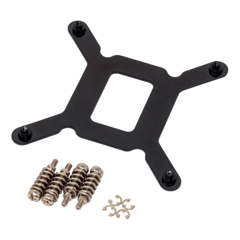 アイネックス LGA1700用