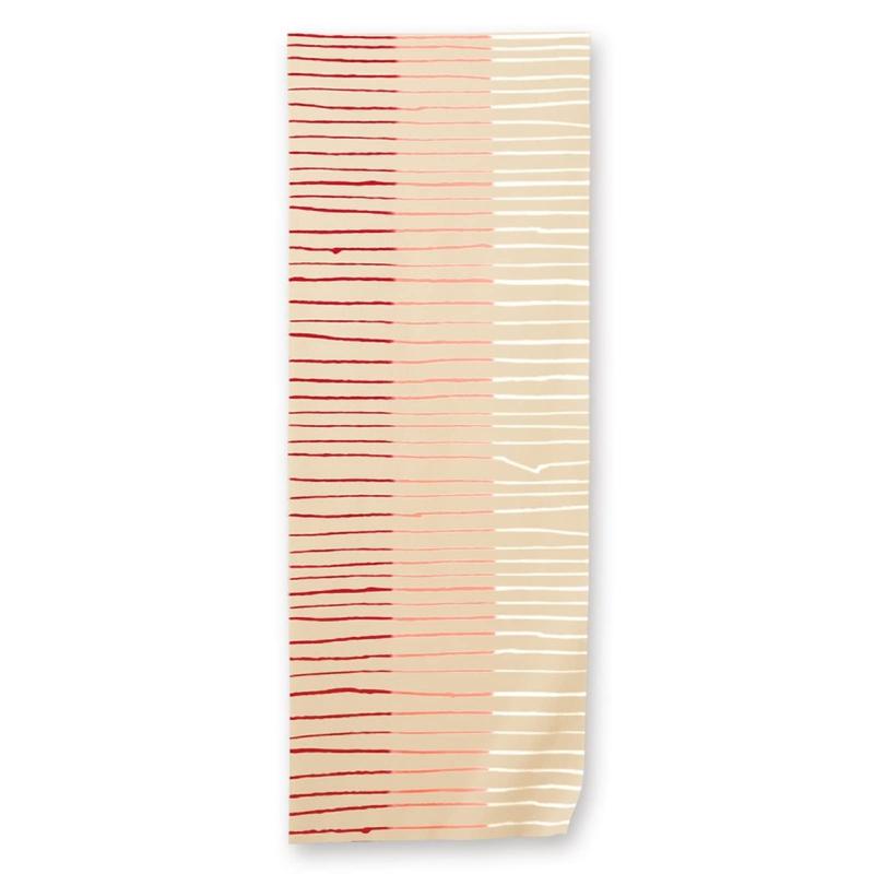 ���� kenema+ ������̤��� �饰 53003 ��33��90cm