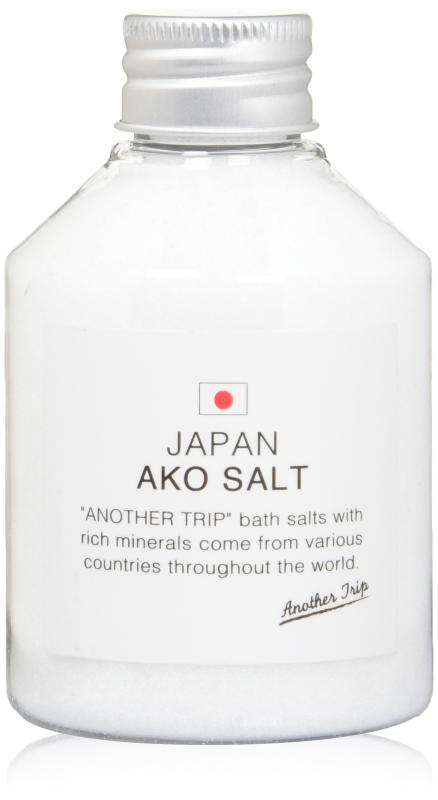 ԡꥨ ʥȥåNA Х ѥ󥢥 190g