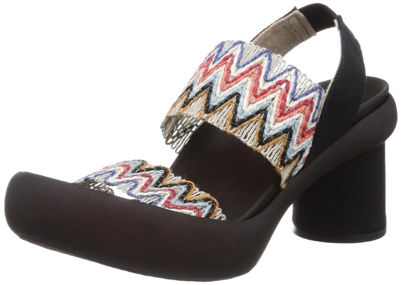 [RegettaCanoe] ������� CJCO-5800 ��ǥ����� ���ҡ��� �����ҡ��� �Хå��٥�� �⤭�䤹�� �����䤹�� ���ˤ��� ����ե����� ������