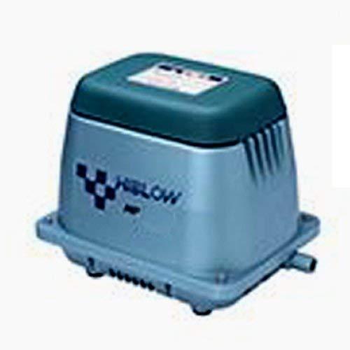 テクノ高槻 ハイブロー HP-100