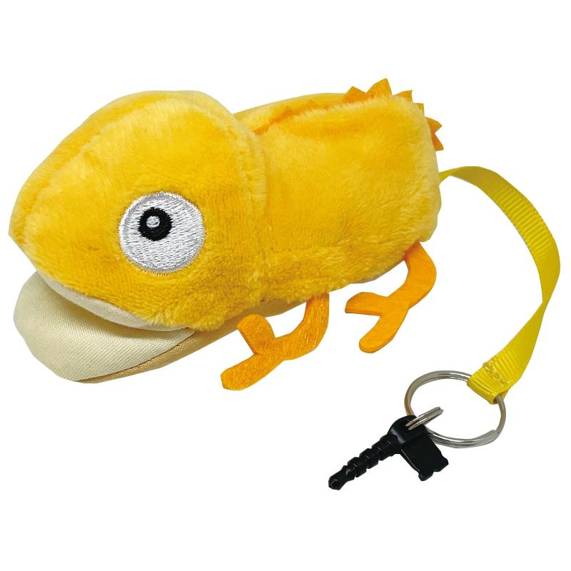 SAKAE カメレオンクリーナー I-101