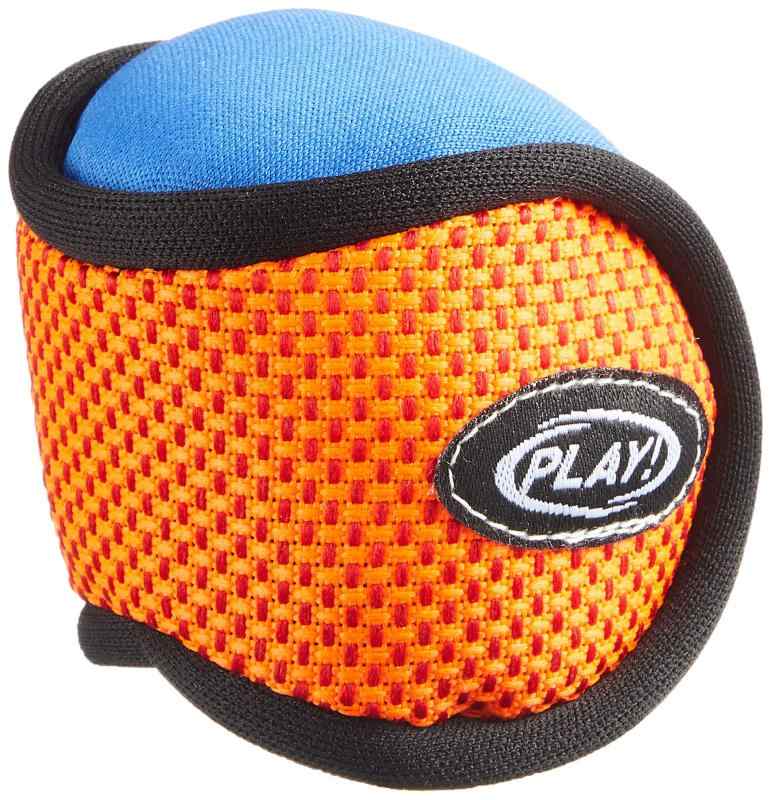 ペティオ (Petio) PLAY ボール