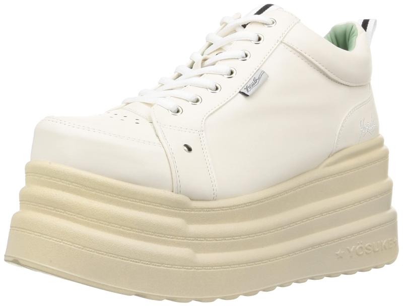 [�衼����] �ץ�åȥե����� 2718005 ���