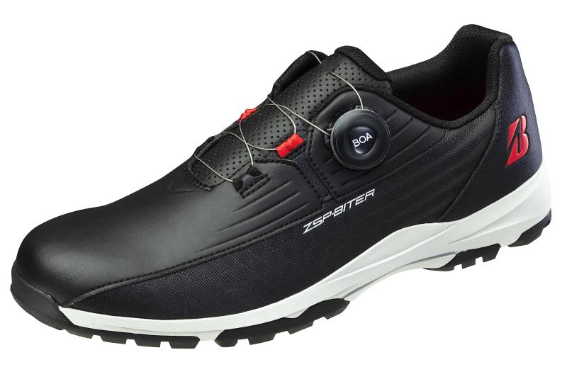 Other - [ブリヂストンゴルフ] ゴルフシューズ BRIDGESTONE GOLF ゼロ・スパイク バイター ライト_SHG350 メンズ