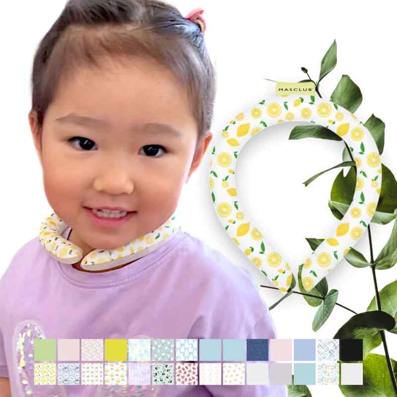 �ͥå������顼 ���å� �������������� ��� ��� ������ͥå� �Ҥ��ꥰ�å� �Ҷ��� ���λ� �ˤλ� �� ��� Ǯ����к� �뤵�к� �䤿�� �Ҥ���...