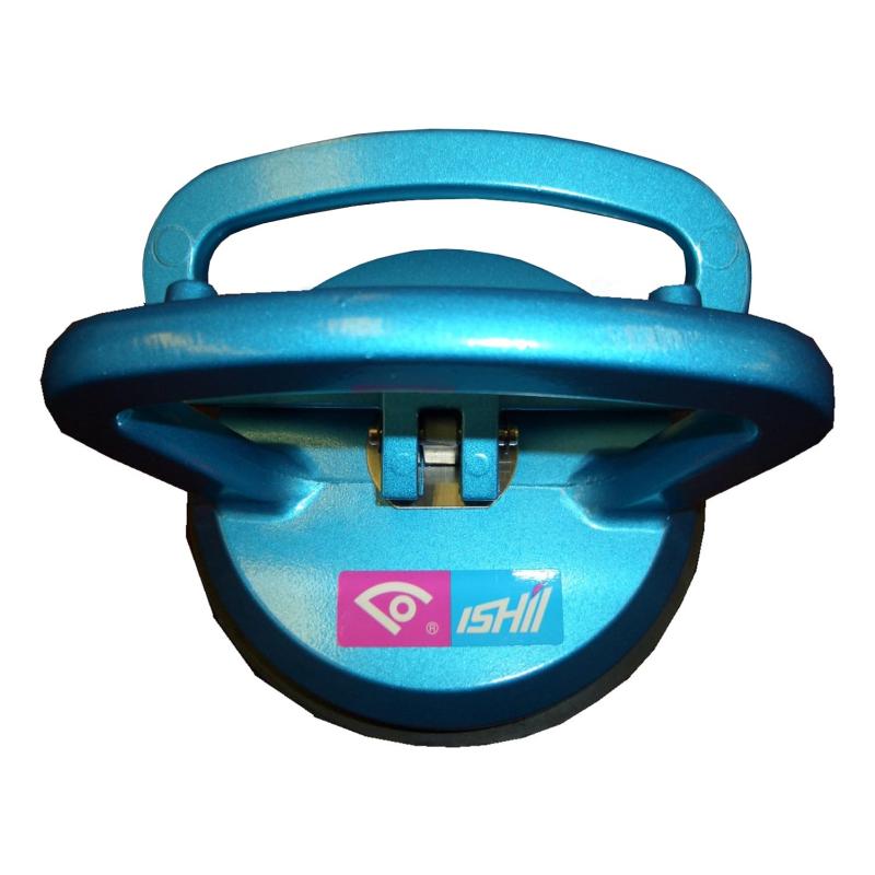 イシイ 吸着盤 Q太郎