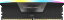 corsair vengeance rgb rsの画像
