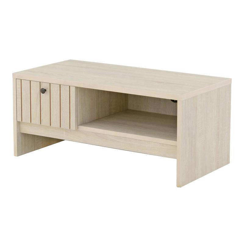 佐藤産業 TIFFY テレビボード