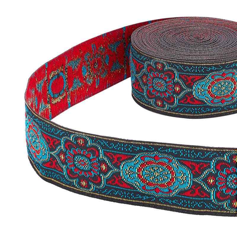 PH PandaHall ����ѥ֥졼�� ��ܥ� Ĺ��7m ��33mm ������ơ������㥫���ɥ�ܥ� �ɽ����꿥���ܥ� �ե��֥�å���ܥ� DIY���ॢ�������꡼����������