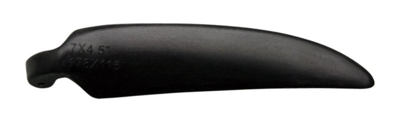乐天商城 - OK模型 折ペラブレード 7×4.5/6 48691