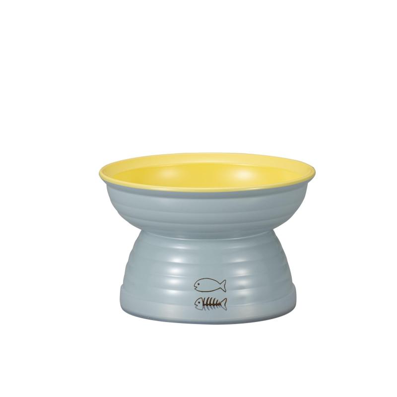 ���ܻ��� �ڥåȿ��� �ߤ��� ���դ��ա��ɥܥ��� �Х����顼 ���꡼�󥳡��Ȳù� �֥롼 �������� ��175ml