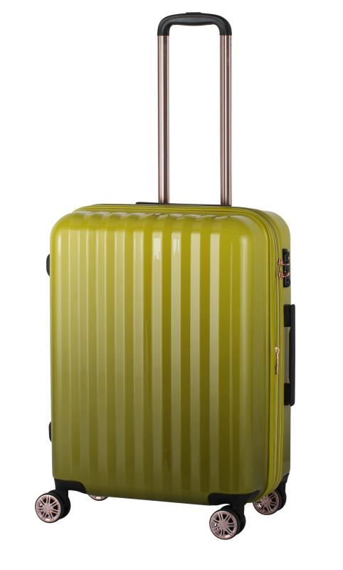 [��������] ����꡼������ �����ĥ����� ���åѡ� ��ĥ ̵��������ǽ������ �ѥ��ƥ� ����ǡ������ ���襤�� ������� 60(��ĥ��67) L