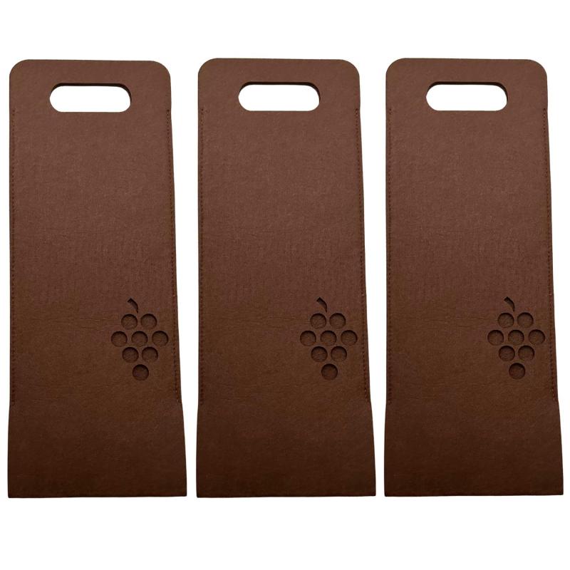 åȥޥ㤨VIEAURA 磻Хå ե ץ쥼  ե ܥȥХå  ˾׺ ׷ۼ 3祻åȡפβǤʤ1,374ߤˤʤޤ