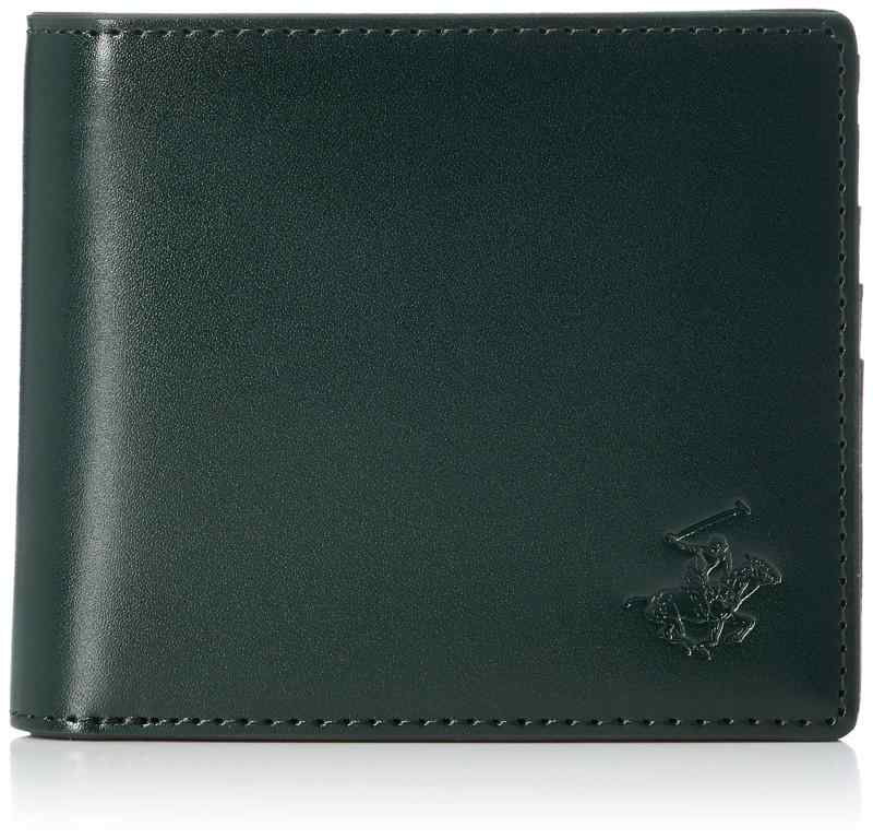 [ӥХ꡼ҥ륺ݥ] ޤ BHG7000