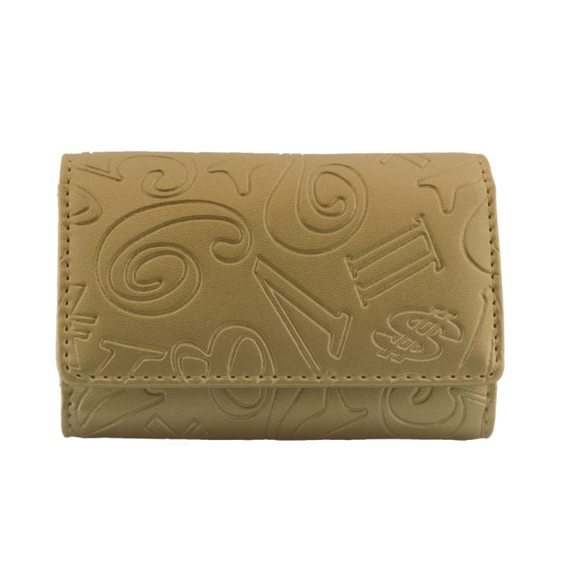 フランク三浦No.7