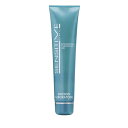 ERICSONLABORATOIRE(エリクソンラボラトワ)|)SP クレンジングジェル 125ml