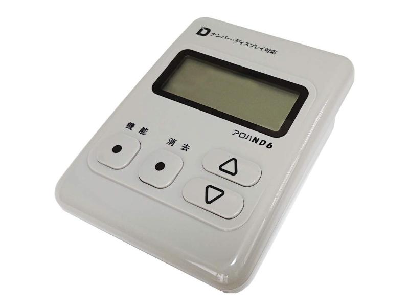 楽天市場】アロハnd6の通販