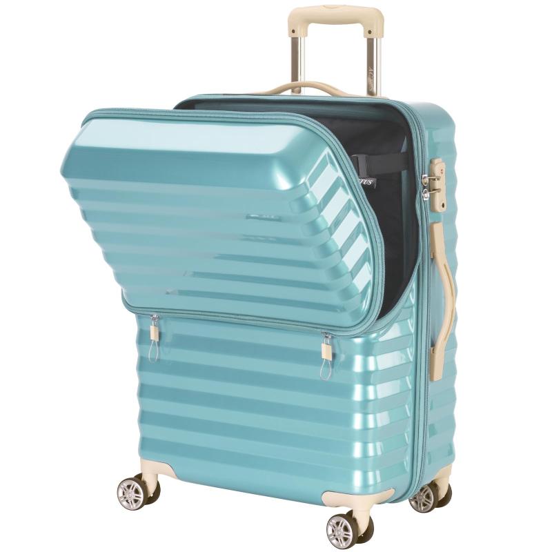 [��������]