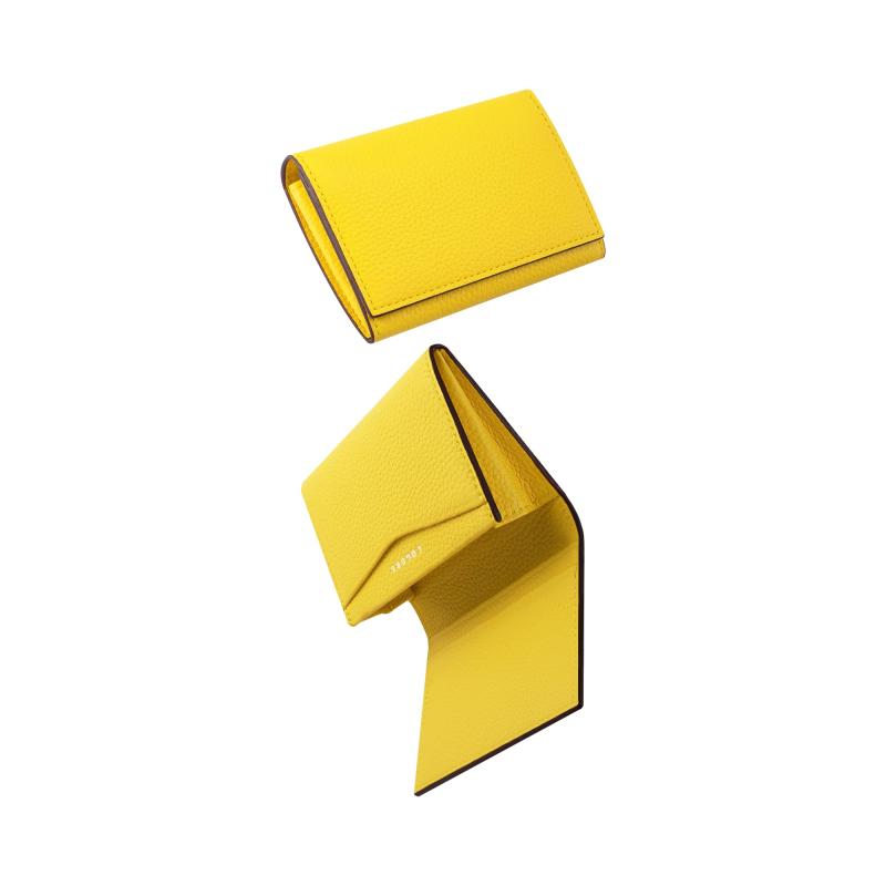 COGURE ������ ̾������ �����ɥ����� �ܳ� �����󥯥����ե쥶�� ����ޤ� ������ 50�� �˽����� ���եȥܥå����դ� COPCC5024