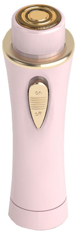 Other Shavers - シェーバーmini ノヘア Light Plus
