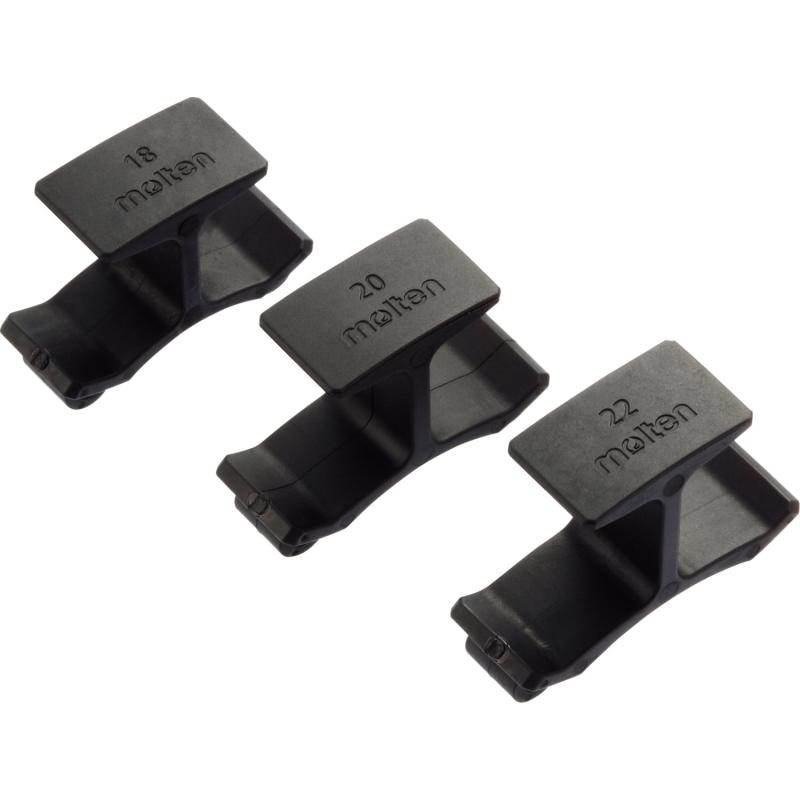 ���ƥ�(molten) ��ե��꡼���å� ���å������ѥۥ��å��� �ɥ�ե���F �ե�åץ���åץ��å� RA0070-KS