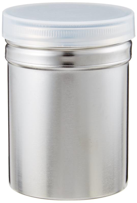 ��ƣ���� TKG Ĵ̣������ Ĵ̣�� �ѥ������� (������본��) �� ľ�¡߹⤵(mm)55�� 80 ����:70g ���ƥ�쥹���ǻ��Ӥˤ�������Ū ��̳�� B...